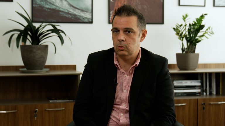 Dario Ristić: Kako je ruski dobrovoljac iz BiH izbjegao procesuiranje za odlaske na strano ratište Dario Ristić: Kako je ruski dobrovoljac iz BiH izbjegao procesuiranje za odlaske na strano ratište