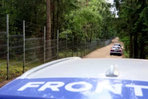 Frontex upozorio da Rusi, Kinezi i Turci zloupotrebljavaju bezvizni režim Zapadnog Balkana