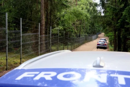 Frontex upozorio da Rusi, Kinezi i Turci zloupotrebljavaju bezvizni režim Zapadnog Balkana