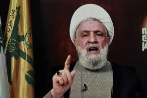 Hezbollah: Sporazum SAD-a i Irana velika je pobjeda za Teheran i ključni trenutak za Liban