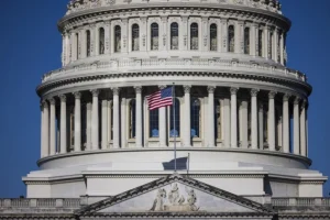 Trump traži 87,6 milijardi dolara od Kongresa, većina za hitne troškove rata s Iranom