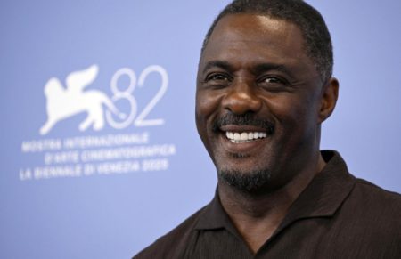 Idris Elba demantovao glasine da je bio ozbiljan kandidat za Jamesa Bonda: To nikada nije bila stvarna mogućnost