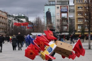 Specijalno tužilaštvo Kosova uskoro podiže optužnicu za ubistvo članova porodice Jashari