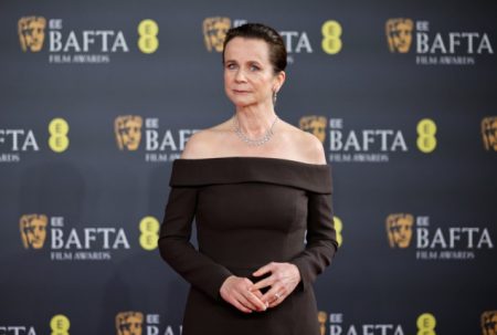 Emily Watson predsjednica žirija 32. Sarajevo Film Festivala, bit će joj uručeno i Počasno Srce Sarajeva Emily Watson predsjednica žirija 32. Sarajevo Film Festivala, bit će joj uručeno i Počasno Srce Sarajeva