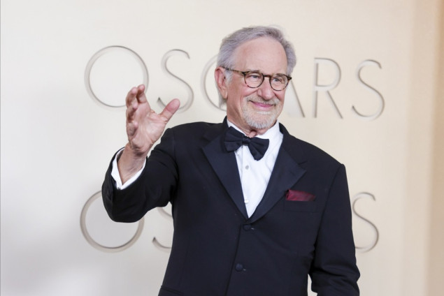 Steven Spielberg otkrio da je dva puta odbijen za režiju Jamesa Bonda: „Danas me više ne bi mogli priuštiti