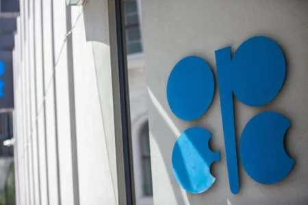 Irak će razmotriti sve opcije ako se kvota OPEC-a ne poveća