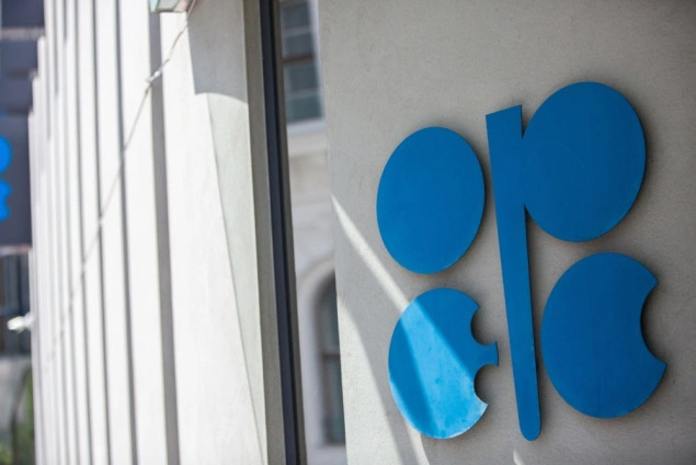 Irak će razmotriti sve opcije ako se kvota OPEC-a ne poveća