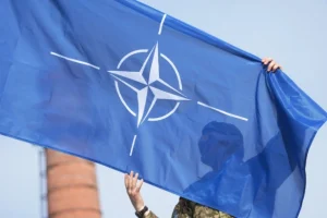 NATO će na samitu u Ankari objaviti desetine milijardi dolara novih ugovora o odbrani