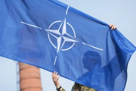 NATO će na samitu u Ankari objaviti desetine milijardi dolara novih ugovora o odbrani
