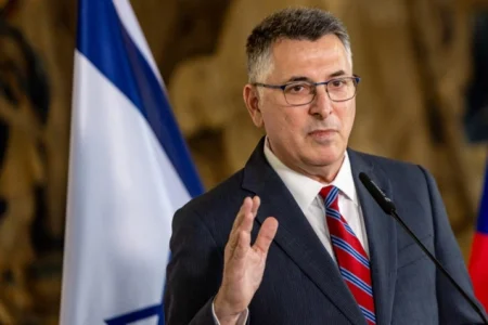 Izraelska vlada priznala genocid nad Armenima, Turska osudila odluku