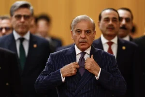 Sharif i Pezeshkian razgovarali nakon sporazuma SAD-a i Irana: Otvara se novo poglavlje saradnje