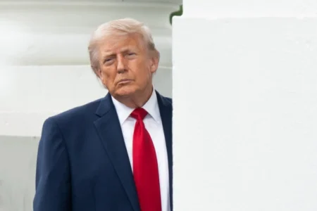 Trump: Ako Iran obustavi pregovore, period šutnje bio bi dobra stvar Trump: Ako Iran obustavi pregovore, period šutnje bio bi dobra stvar