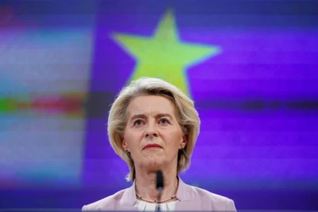 Von der Leyen u Tivtu: Samit EU-a i Zapadnog Balkana posvećen narednim koracima ka članstvu