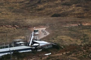 Hezbollah odbacio američki prijedlog primirja te traži povlačenje Izraela