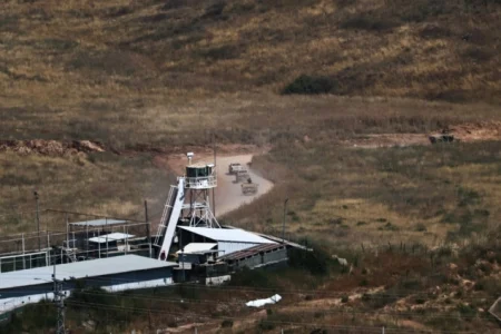 Hezbollah odbacio američki prijedlog primirja te traži povlačenje Izraela