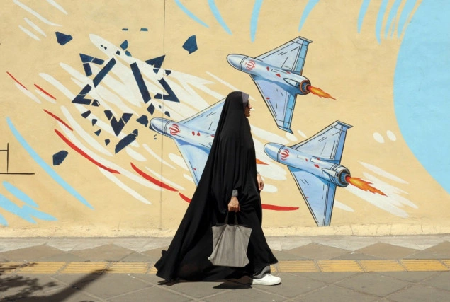 Izrael obustavlja napade na Iran na Trumpov zahtjev, nastavlja operacije u Libanu Izrael obustavlja napade na Iran na Trumpov zahtjev, nastavlja operacije u Libanu
