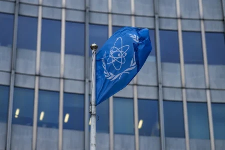 Iran: Saradnja s IAEA-om se nastavlja, nema novih obaveza nakon pregovora sa SAD-om Iran: Saradnja s IAEA-om se nastavlja, nema novih obaveza nakon pregovora sa SAD-om