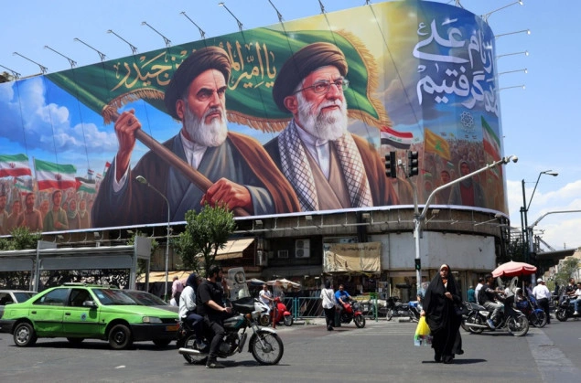 Iran najavio žestok odgovor nakon napada na Bejrut u kojem su poginule dvije osobe