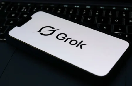 Pentagon otkrio da je Muskov Grok AI korišten u ratu protiv Irana Pentagon otkrio da je Muskov Grok AI korišten u ratu protiv Irana