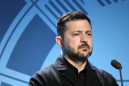Volodimir Zelenski pozdravio nastavak pregovora o pristupanju Ukrajine Evropskoj uniji