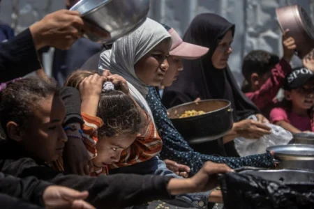 U izraelskim napadima širom Gaze ubijeno šest Palestinaca U izraelskim napadima širom Gaze ubijeno šest Palestinaca