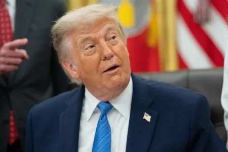 Trump otkazao planirane napade na Iran nakon napretka u pregovorima