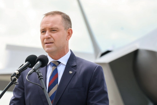 Nawrocki neće prisustvovati konferenciji o obnovi Ukrajine u Gdanjsku: Nije dobio poziv
