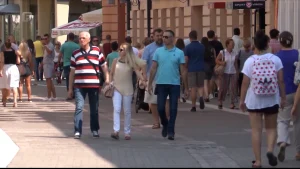 Vojna obuka ili civilno služenje: Otvara se pitanje prijedloga iz Banjaluke