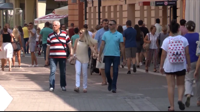 Vojna obuka ili civilno služenje: Otvara se pitanje prijedloga iz Banjaluke Vojna obuka ili civilno služenje: Otvara se pitanje prijedloga iz Banjaluke
