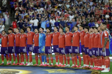 Morali smo da pobijedimo i pobijedili smo