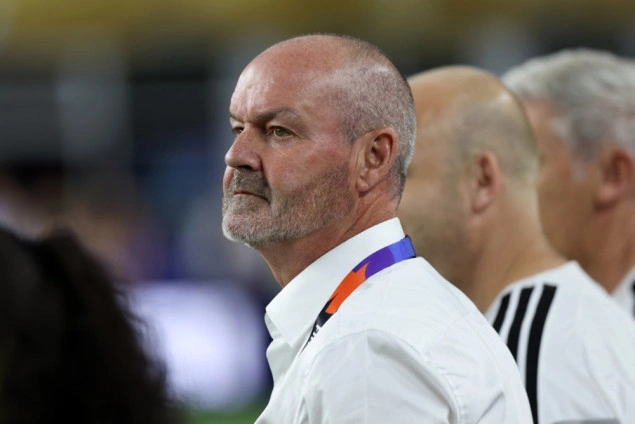 Clarke: Imamo novu šansu za plasman u nokaut fazu Clarke: Imamo novu šansu za plasman u nokaut fazu