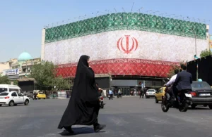 Iran: Potpisivanje memoranduma o razumijevanju sa SAD-om i dalje je na stolu