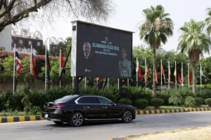 Pakistan navodi da se tehnički pregovori SAD-a i Irana nastavljaju naredne sedmice nakon kratke pauze