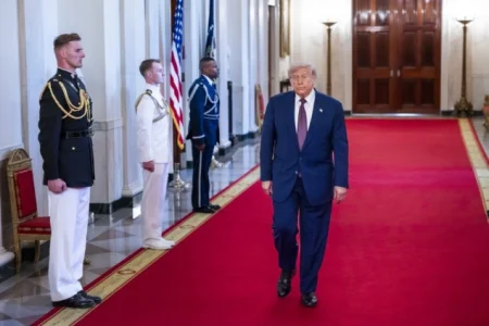 Trump tvrdi da je rat Rusije i Ukrajine mogao biti izbjegnut da je Moskva ostala u G8 Trump tvrdi da je rat Rusije i Ukrajine mogao biti izbjegnut da je Moskva ostala u G8