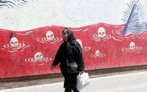 Iranski mediji negiraju tvrdnju SAD-a da je Iran pristao ponovo primiti inspektore IAEA-e