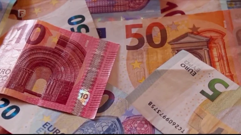 BiH na sivoj listi Moneyvala: Političke blokade ugrozile ekonomiju, investicije i reputaciju države BiH na sivoj listi Moneyvala: Političke blokade ugrozile ekonomiju, investicije i reputaciju države