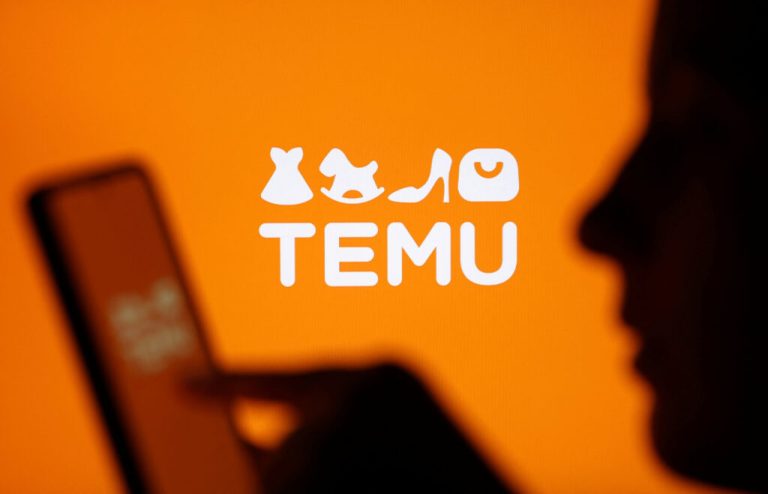 Uskoro kraj jeftinih narudžbi sa Temua i sličnih sajtova Uskoro kraj jeftinih narudžbi sa Temua i sličnih sajtova