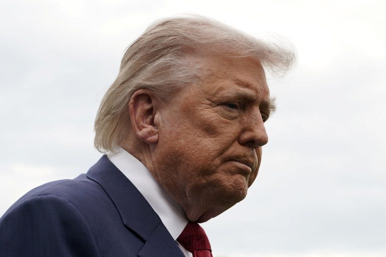 Globalno istraživanje: Povjerenje u Trumpa izuzetno a većina ne vidi SAD kao pouzdanog partnera