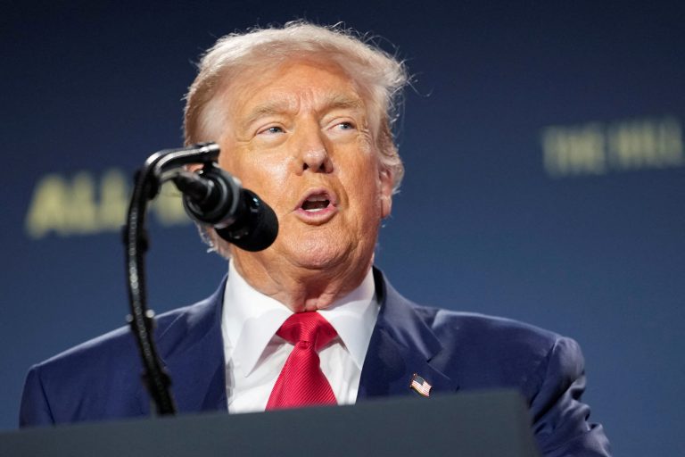 Trump zaprijetio Evropi carinama od 100 posto, evo zašto gotovo niko nije reagovao