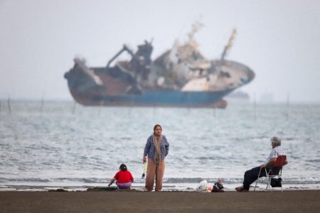 „Nova nuklearna opcija Irana: Zašto će Teheran još dugo kontrolisati sudbinu Hormuškog moreuza