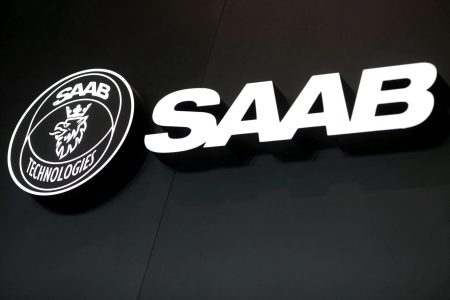 Poljska kupuje tri podmornice od SAAB-a za 4,8 milijardi dolara