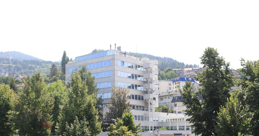 Izbor novog visokog predstavnika produbljuje razlike između SAD-a i Evrope