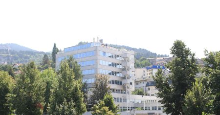 Izbor novog visokog predstavnika produbljuje razlike između SAD-a i Evrope