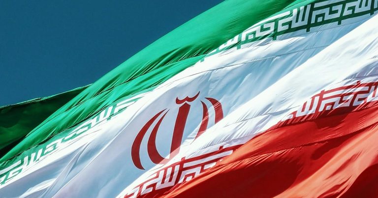 Iran je prekinuo komunikaciju sa SAD i blokirao Hormuški moreuz