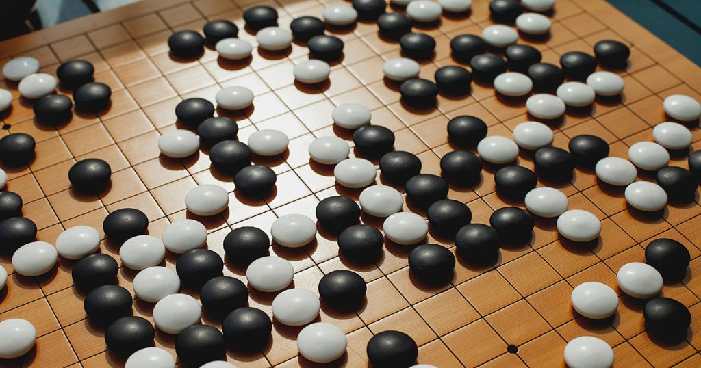 Najstarija misaona utakmica igra se na Zelenkovcu 6. i 7. juna