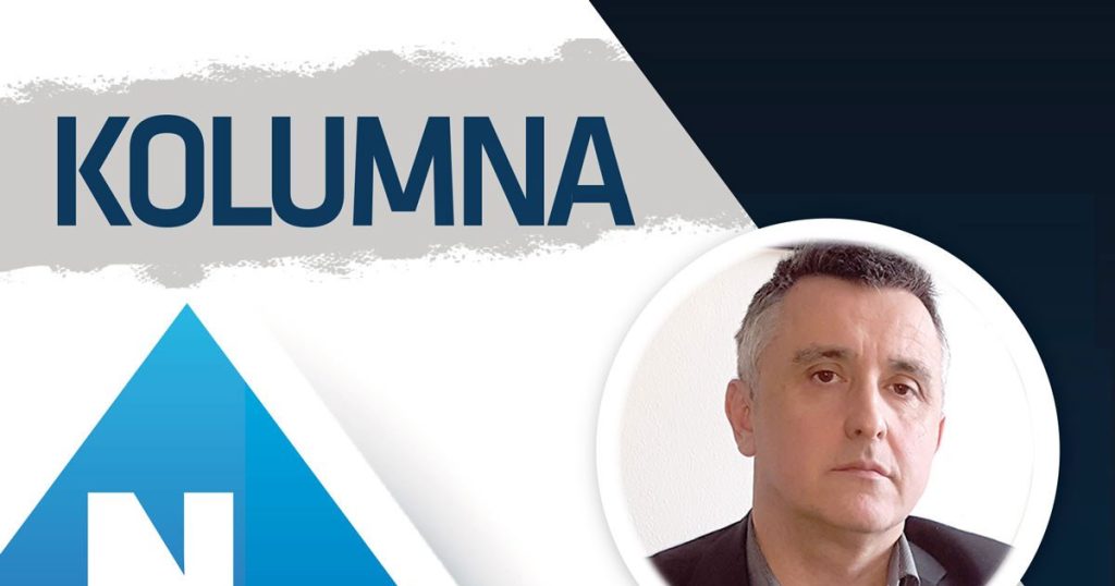 Između strategija i stvarnosti: Gdje je nestala populaciona politika?