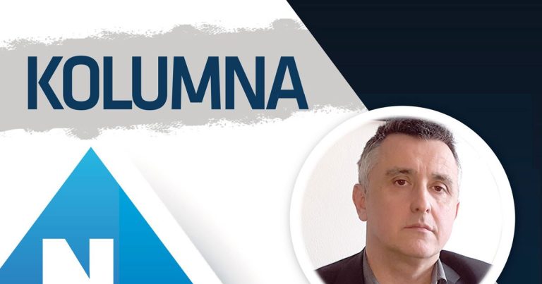 Između strategija i stvarnosti: Gdje je nestala populaciona politika?