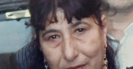Safeta iz BiH nestala u Velikoj Britaniji