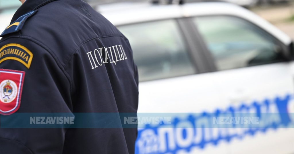 https://www.nezavisne.com/novosti/hronika/Banjalucanin-pijan-vrijedjao-radnika-kladionice/968246