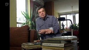 Tvrtko Kulenović – pisac koji je u putovanjima tražio čovjeka